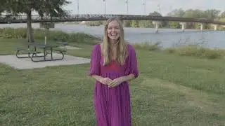 Lake Highlands | The Best Neighborhoods in Dallas, Texas | Melinda Spence Team | Compass Real Estate