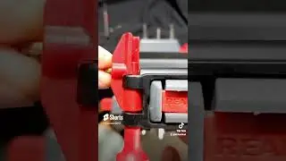 Real Avid pivot pin tool #ar #gun #tools