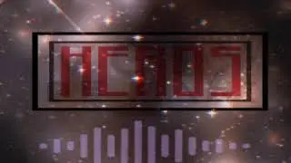Alcide T Freestyle