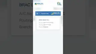 All Investment Solutions Now on Bank Bank's Astha App