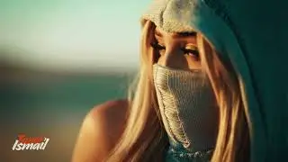 🏝️ Desert Bloom | Chill Ethnic & Organic House Music | Oriental Deep House 2026 | Melodic Deep House