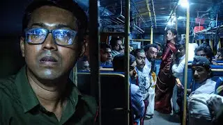 ദാണ്ടേ ഒരുത്തന് തൂറാൻ പോണം എന്ന് 😂 | Innocent Movie Scene | Althaf Salim Movies | Noby Marcose