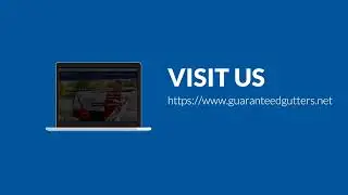 Gutter cleaning Park Ridge IL | (773) 685-9556