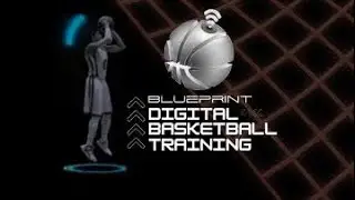 BUILDING AN ONLINE BASKETBALL COACHING APP PART 1