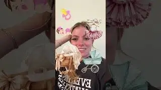 picking best baby challenge🤩
