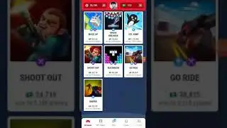MPL PRO NEW FRUTE SHOP HACK TRICK