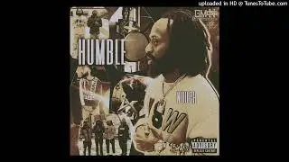 NUUCH - Snooze Type Shit