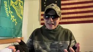 Rant: Destroying anti &ldquo;don&rsquo;t say gay bill&rdquo; advocates