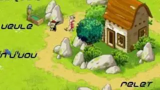 Relet_Video n&deg;2 Vil-smisse