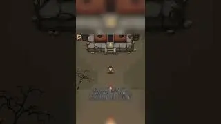 Новая игра от Chilly Room The World Of Kungfu #chillyroom #игры