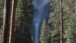 Serenity&mdash;Keith Anthony Holder, A beautiful song with soft Piano notes to capture pure Serenity.
