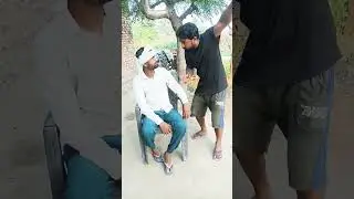mobile chahie 😍 #comedy #funnycomedy #shortvideo #comedyvideo #viral #abcvlogs @realvlogs