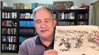 Numbers 33-34 Lifeway Explore the Bible lesson overview “Instructions Given,” for 10/19/25