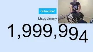 Lispyjimmy dickslip