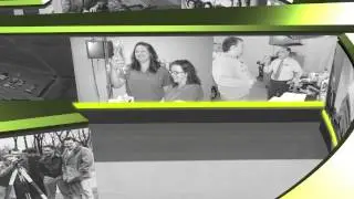 Celebrating 75 Years: The Story of Bismarck State College Promo