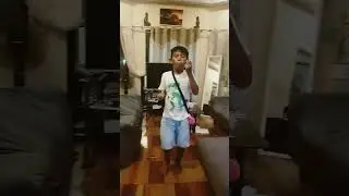 bubbles chase