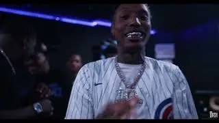 Big Boogie & Rubberband OG - Back 2 Back (Directed By @Dash_Tv)