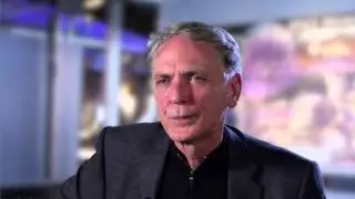 Oral History of Tim Koogle