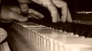 In un giorno qualunque (Mengoni) - Andrea Freda