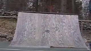 Minipipe Montage