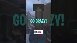 SHUTTING UP 3 TRASH TALKERS IN VANGUARD SEARCH & DESTROY! 😂 (Volk Best Class Setup In CoD Vanguard)