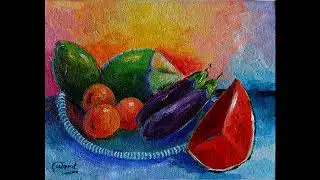 Keith Ward CULTURAL ART - Celebrating TRINIDAD & TOBAGO | Limited Edition 2025