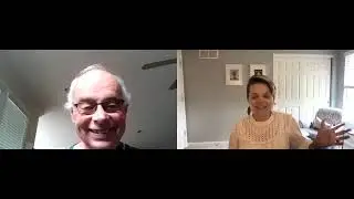 Interview with Dr  Barry McCarthy, Couples Sex Therapy Expert