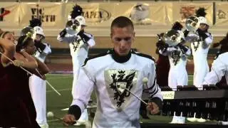 Saginaw, TX Montage