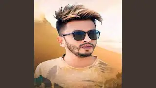 Thakbi Sukhe Onner Buke