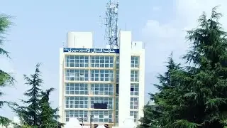 Central University of Kashmir |cukashmir|  #kashmiruniversity #youtubeshorts #trending #viralvideo