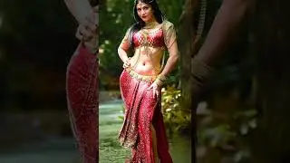 Shruti Hassan 4k WhatsApp Status || #shorts #shrutihaasan