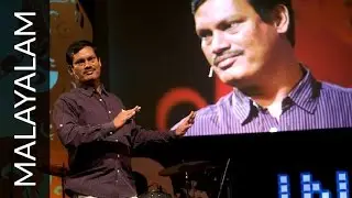 Malayalam | Arunachalam Muruganantham: The first man to wear a sanitary napkin