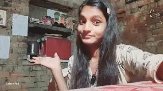 Mai video edit kaise krti hun janiye 🥱#edit #videediting 