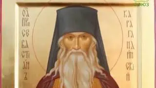Церковный календарь. 19 апреля 2017г