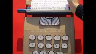Forse - Booktrailer per Master Editoria Pavia