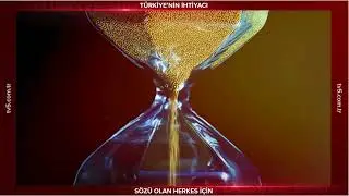 Saadet Partisi'nden D-8'in Kuruluş Yıld&ouml;n&uuml;m&uuml; videosu