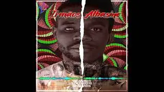 13. Mauro Mix Beatz & Judas Sankara - Express&atilde;o Social