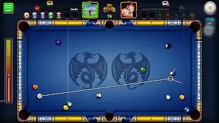 8 Ball Pool | LISBON SUMMER CLUB ! ! !