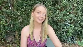 Sacred Paths Yoga 200-Hour Online Teacher Training Review | My Experience with this Self-Paced YTT
