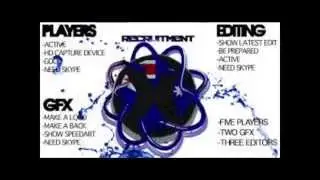 Clan recruitment challenge Xbox360 2014