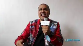 Irv 'Gotti' Lorenzo on Lil Nas X Coming Out, Gay Artists In Rap