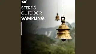 True Atmos Stereo
