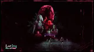 Fear Street Part Two 1978 Soundtrack / The Man Who Sold the World &ndash; Nirvana