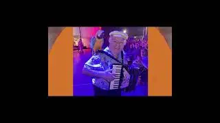 A Bobby Z Halloween - Simple Birdie Song