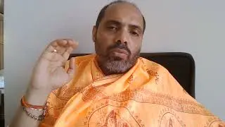Divine Astrology Remedy planetwise - Result Guaranteed