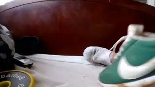sockys enemy