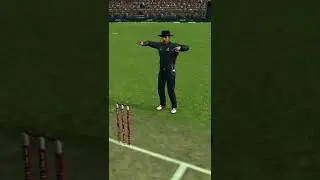 rr vs srh last over thrill #ipl2023 #rrvs srh#viral