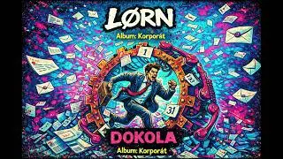 Korporát - Dokola