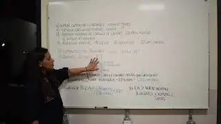 Equivalente De Arenas