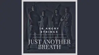 Just Another Breath